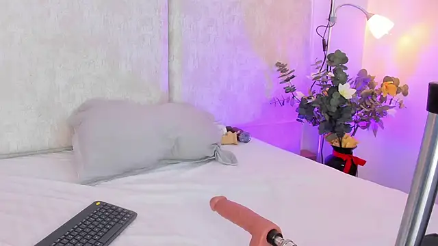 Astorath angel  online show from December 2025 12:19:02 PM