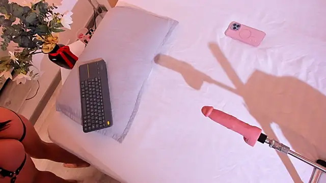 Astorath angel  online show from April 2026 12:23:01 PM