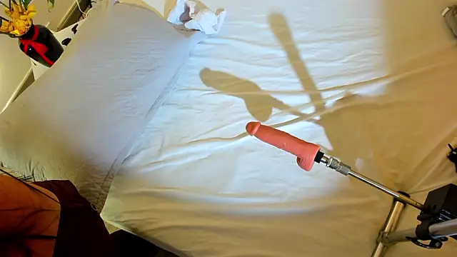 Astorath angel  online show from March 2026 12:01:02 PM