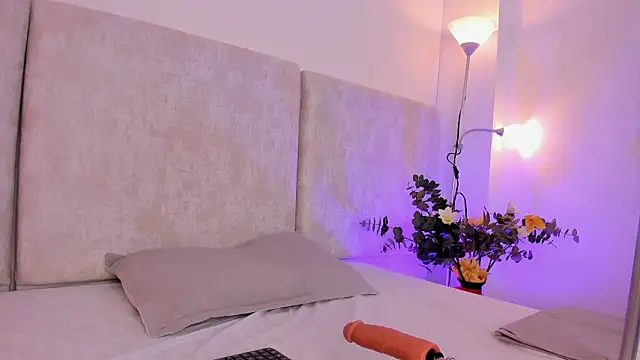 Astorath angel  online show from February 2026 11:48:01 AM