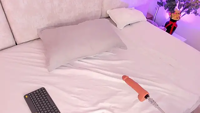 Astorath angel  online show from January 2026 12:11:02 PM