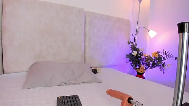 Astorath angel  online show from December 2025 12:16:01 PM