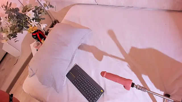 Astorath angel  online show from April 2026 12:23:01 PM