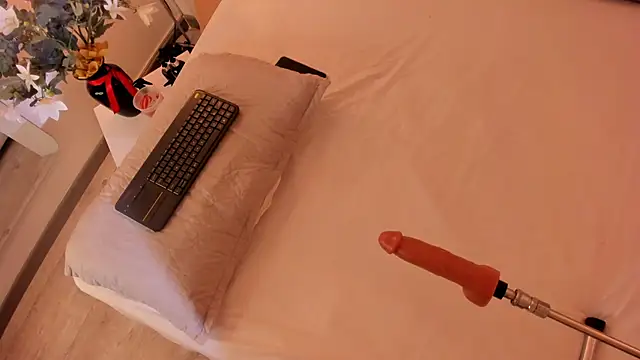 Astorath angel  online show from March 2026 12:39:02 PM