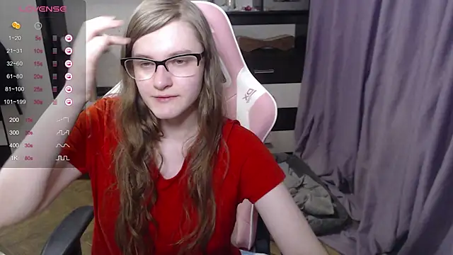 Snapshot of Tomato_Tease chatting on March 2025 08:31:02 PM Tomato Tease online show from March 2025 08:31:02 PM