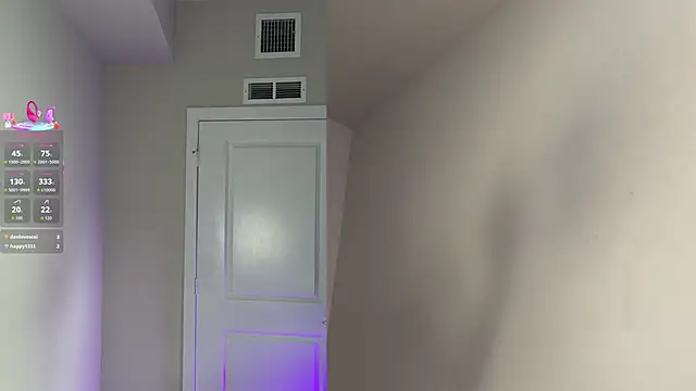 sasha long13 online show from February 2026 12:32:02 AM