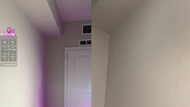 sasha long13 online show from March 2026 11:05:01 PM