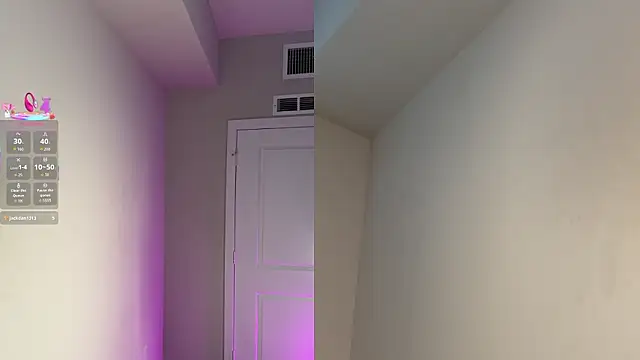 sasha long13 online show from March 2026 11:08:01 PM