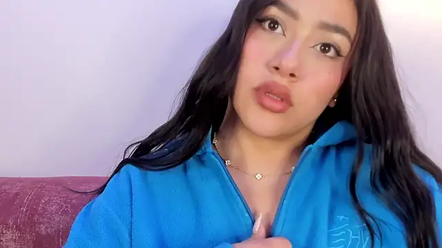 nicolle pierce online show from January 2026 01:48:02 PM