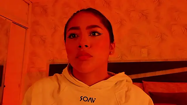 nicolle pierce online show from March 2026 10:48:02 AM