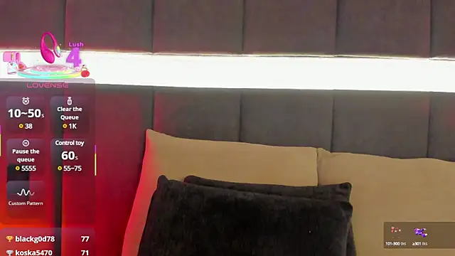 nicolle pierce online show from March 2025 06:56:02 PM