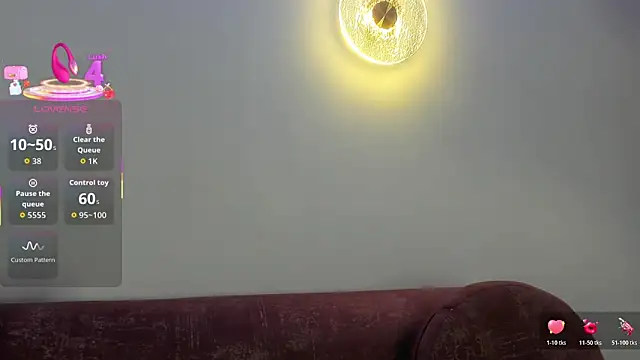 nicolle pierce online show from January 2026 01:15:01 PM