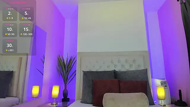 nicolle pierce online show from March 2026 10:38:02 AM