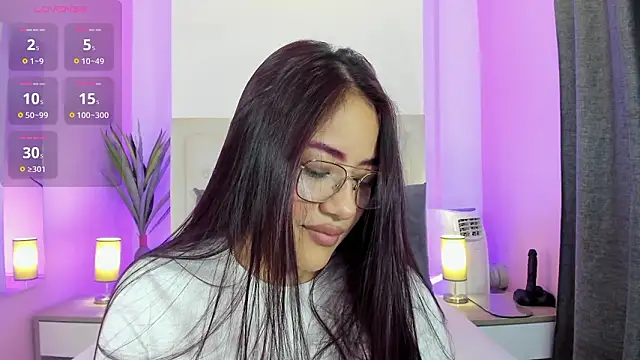 nicolle pierce online show from March 2026 09:55:02 AM