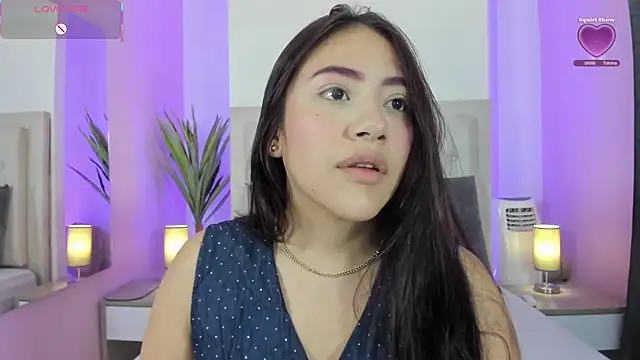 nicolle pierce online show from April 2026 09:44:01 AM