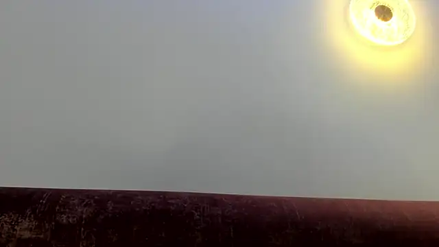 nicolle pierce online show from January 2026 02:23:02 PM