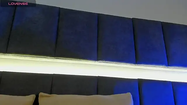 nicolle pierce online show from March 2025 12:54:01 PM
