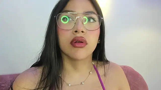 nicolle pierce online show from January 2026 01:58:02 PM