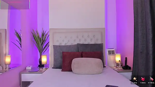 nicolle pierce online show from April 2026 11:25:02 AM