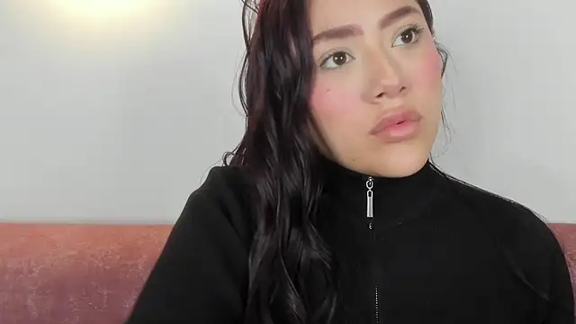 nicolle pierce online show from February 2026 12:03:02 PM