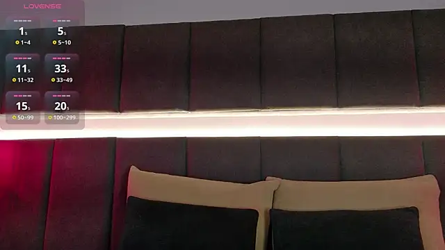 Snapshot of nicolle_pierce chatting on November 2025 03:23:01 PM nicolle pierce online show from November 2025 03:23:01 PM