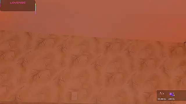 nicolle pierce online show from March 2026 01:48:02 PM