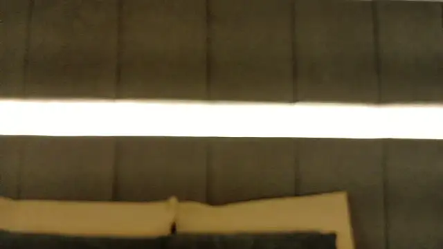 Snapshot of nicolle_pierce chatting on November 2025 03:55:02 PM nicolle pierce online show from November 2025 03:55:02 PM