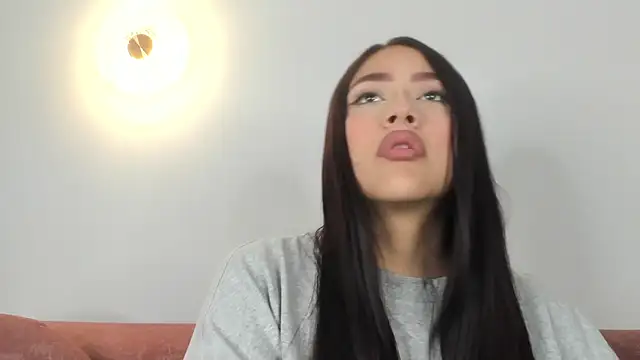 nicolle pierce online show from February 2026 11:20:02 AM