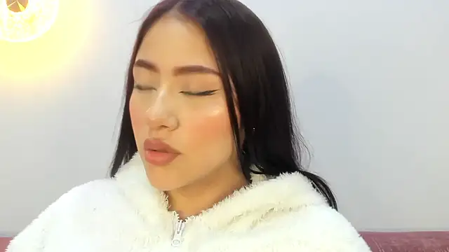 nicolle pierce online show from February 2026 11:18:01 AM