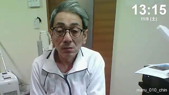 mama010-chan online show from November 2025 04:16:02 AM