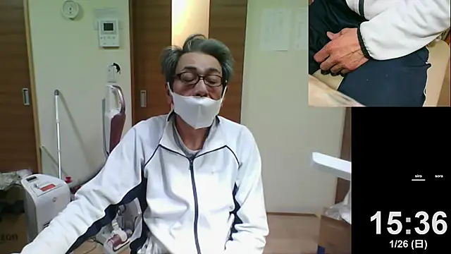 mama010-chan online show from January 2025 06:38:02 AM