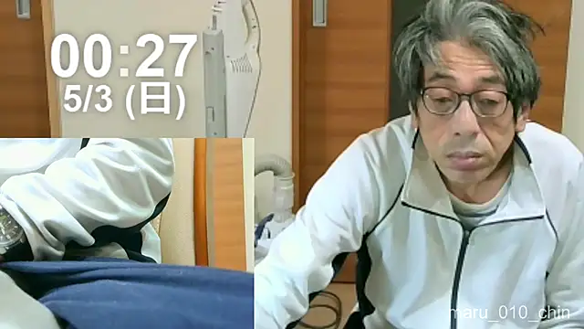 mama010-chan online show from May 2026 03:28:02 PM