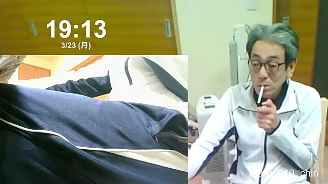 mama010-chan online show from March 2026 10:15:02 AM