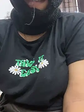 Snapshot of Dona_david_12 chatting on February 2025 03:20:01 AM Dona david 12 online show from February 2025 03:20:01 AM