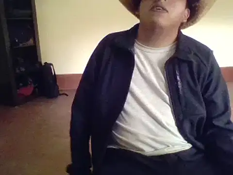 Snapshot of Nanduxsanli chatting on February 2026 05:23:02 PM Nanduxsanli online show from February 2026 05:23:02 PM