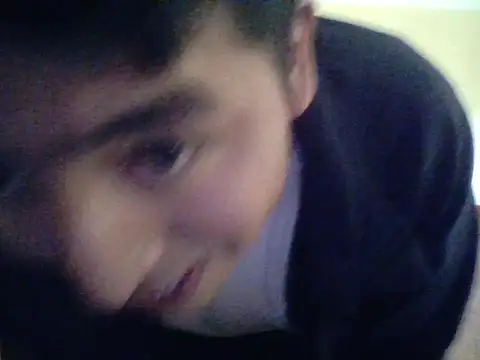 Snapshot of Nanduxsanli chatting on February 2026 02:39:01 PM Nanduxsanli online show from February 2026 02:39:01 PM