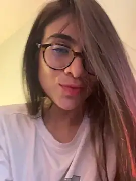 MariaIsabella8 online show from March 2025 06:06:02 PM