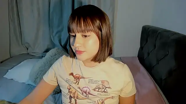 Snapshot of Mia_blaiir chatting on July 2026 11:05:02 PM Mia blaiir online show from July 2026 11:05:02 PM