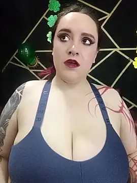 Snapshot of Gelena_Black chatting on March 2025 07:13:02 PM Gelena Black online show from March 2025 07:13:02 PM