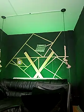 Snapshot of Gelena_Black chatting on September 2025 12:44:02 PM Gelena Black online show from September 2025 12:44:02 PM