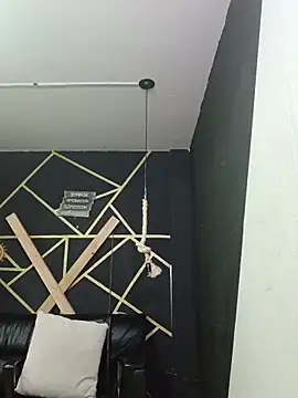 Snapshot of Gelena_Black chatting on October 2025 12:04:01 PM Gelena Black online show from October 2025 12:04:01 PM