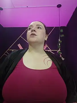 Snapshot of Gelena_Black chatting on November 2025 12:32:01 PM Gelena Black online show from November 2025 12:32:01 PM