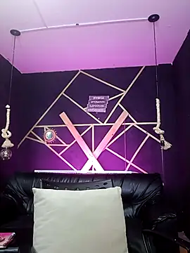 Snapshot of Gelena_Black chatting on September 2025 12:44:02 PM Gelena Black online show from September 2025 12:44:02 PM