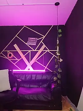 Snapshot of Gelena_Black chatting on November 2025 11:57:02 AM Gelena Black online show from November 2025 11:57:02 AM