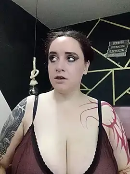 Snapshot of Gelena_Black chatting on March 2025 06:45:02 PM Gelena Black online show from March 2025 06:45:02 PM