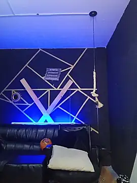 Snapshot of Gelena_Black chatting on October 2025 12:06:01 PM Gelena Black online show from October 2025 12:06:01 PM