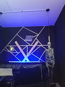 Snapshot of Gelena_Black chatting on October 2025 12:13:01 PM Gelena Black online show from October 2025 12:13:01 PM