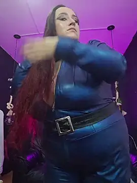 Snapshot of Gelena_Black chatting on December 2025 07:02:02 PM Gelena Black online show from December 2025 07:02:02 PM