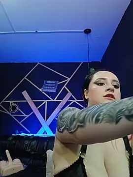 Snapshot of Gelena_Black chatting on October 2025 01:20:01 PM Gelena Black online show from October 2025 01:20:01 PM