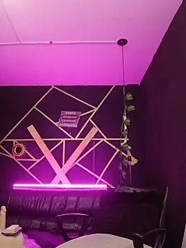 Snapshot of Gelena_Black chatting on November 2025 12:31:01 PM Gelena Black online show from November 2025 12:31:01 PM